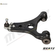 Control Arm Suspension M-S1904