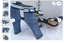 Aquatalia/Russell&Bromley