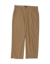 DOCKERS Mens San Francisco
