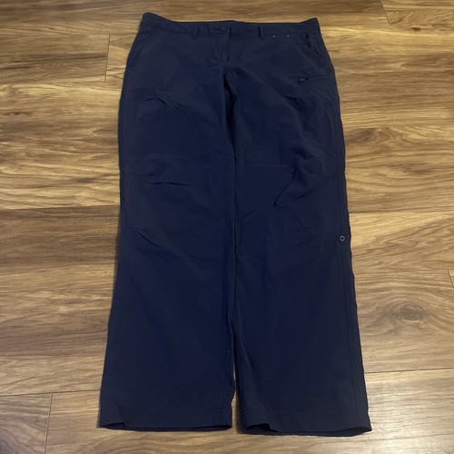 Peter storm womens blue - peter,