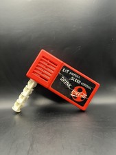 Vintage 1990s Promotional Maxi