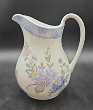 Royal Doulton Coniston  -