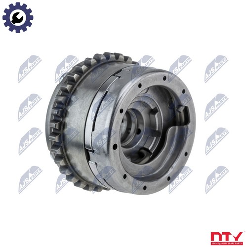 Camshaft adjuster rkz 012 - camshaft, rkz-me-012