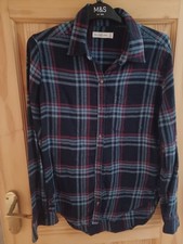 Abercrombie & Fitch Women's