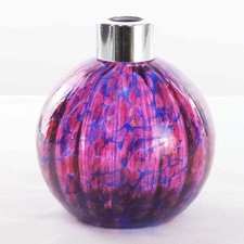 Nobile Glassware Aurora Round