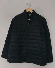 Centigrade Active Wear Ribbed