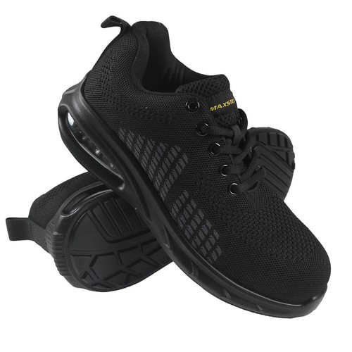 Mens lightweight safety - mens,
