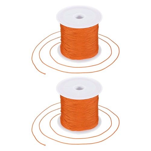 Pcs 6mm string - 2,