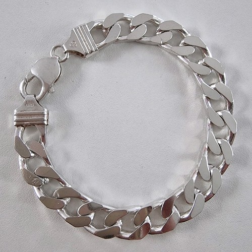 Men heavy 925 - men's,