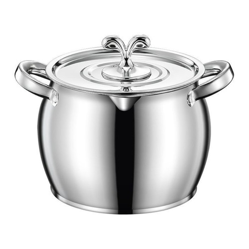 Stainless steel oil - steel,