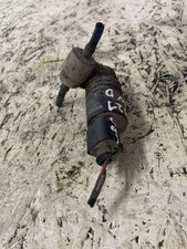 Mitsubishi Outlander I CUW