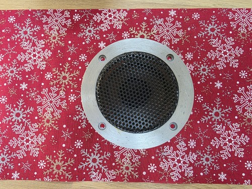 Wharfedale 70 e 90 - wharfedale, e-90
