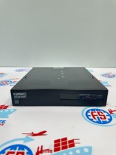 Qsc spa2 200 - spa2-200, series