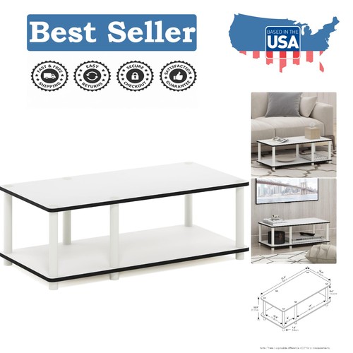 Stylish tier entertainment - stylish,