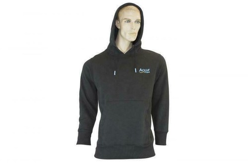 Aqua products - products,