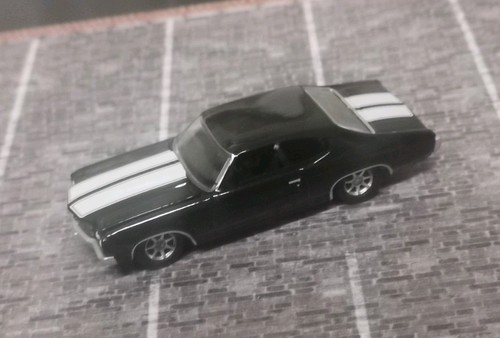 Greenlight chevrolet - greenlight,