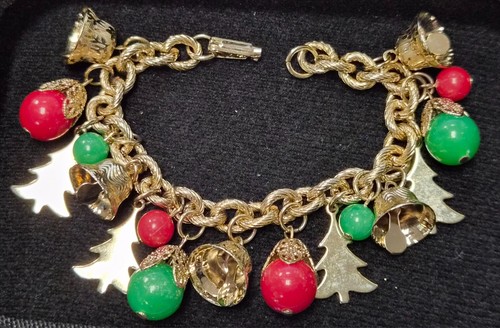 Vintage christmas holiday - christmas,