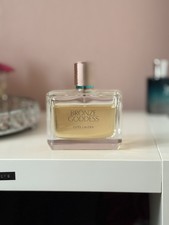 Bronze Goddess Eau Fraiche Eau de Parfum 100ml Women's Perfume