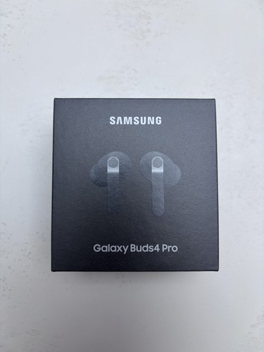 Samsung galaxy buds - buds, 4