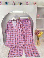Paul Frank Unisex Pyjamas