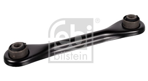 Febi bilstein 108833 track - febi,