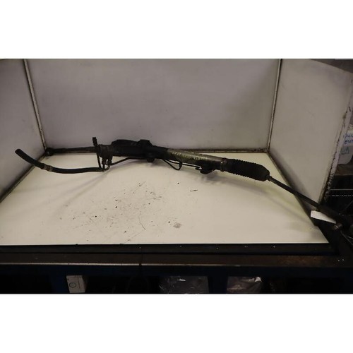 Steering rack volkswagen - steering,