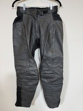 Frank thomas women armoured - women's,