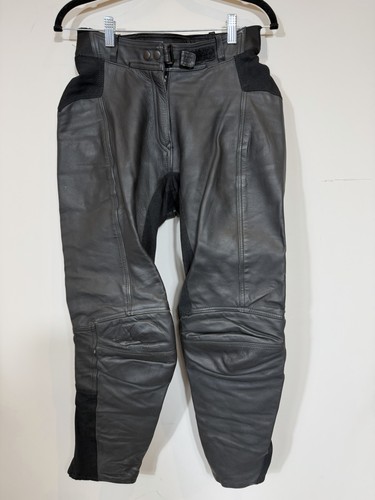 Frank thomas women - thomas, armoured