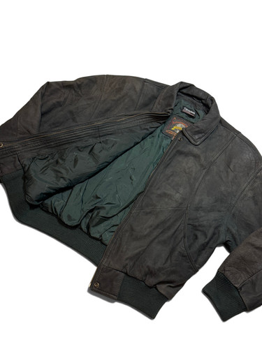 Vintage wilsons adventure - vintage,