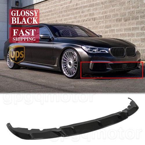 For bmw 740i - 750i, m