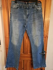 Mens Size 36 Jeans From Union