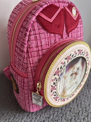 Loungefly harry potter dolores - loungefly,