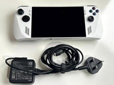 ASUS ROG Ally (RC71L-NH001W)