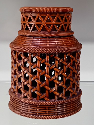 Exquisite hand carved - , chinese