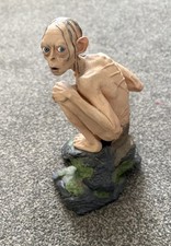 Lord Of The Rings Gollum