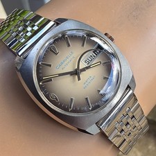 Vintage CARAVELLE men's