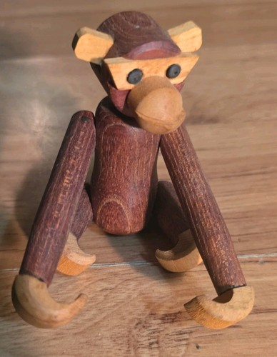 Vintage kay bojesen - kay,
