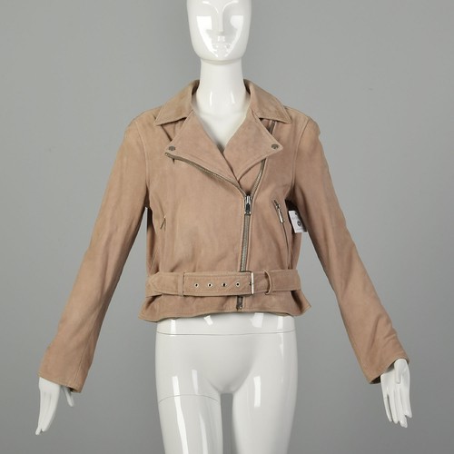 Medium 2010s reiss blush pink - 2010s,