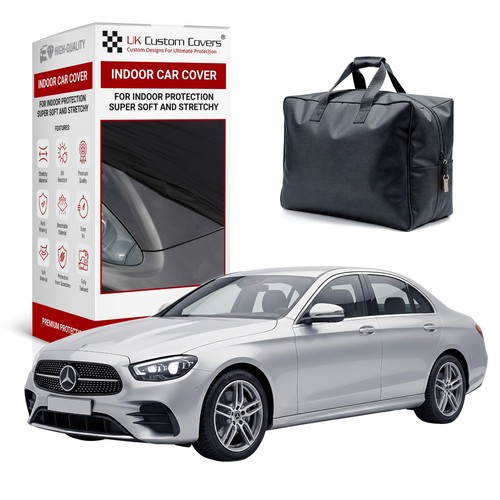 Mercedes benz class - mercedes-benz, e-class
