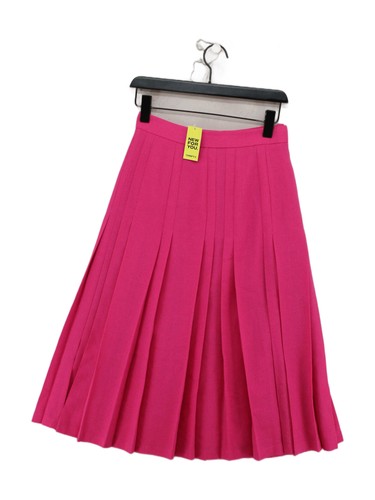 Jacques vert women midi - jacques,