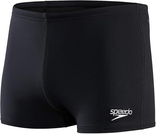 Speedo mens essential - mens,