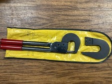 AIRCRAFT/AVIATION HAND RIVET