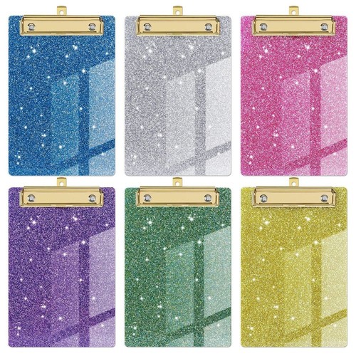 Student supplies writing clip - student,