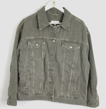 M&S Per Una Women's Denim