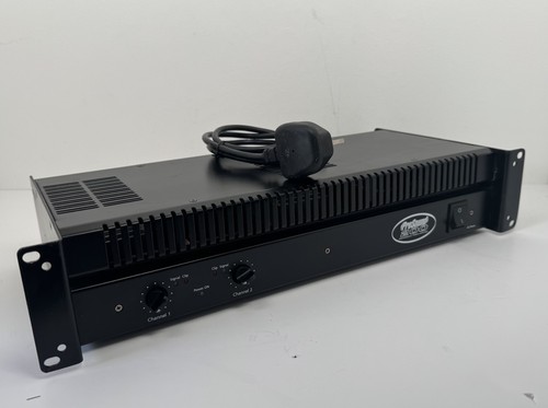 Prosound 200 professional - prosound,