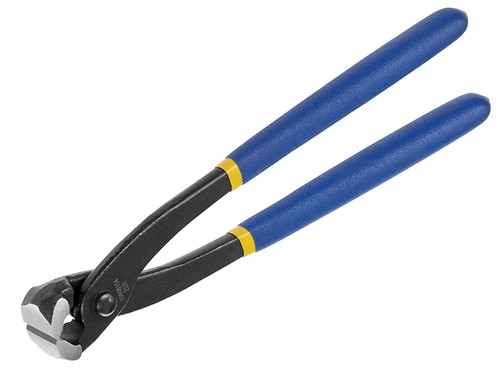 Irwin vise grip construction - ,