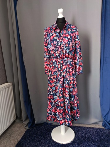 Woman ladies joules long - woman's,