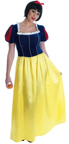 Fairytale princess adult - fairytale,
