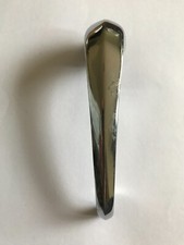 Jaguar E-Type MK2 Daimler V8 S