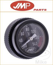 Suzuki GN 400 1980-1982 [JMP